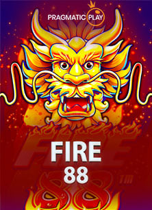 เครดิต ฟรี 918kiss กลุ่ม สาธารณะ รีวิวเกมสล็อตสุดมัน