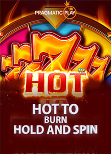 เล่นสนุกและได้กำไรกับ เครดิต ฟรี 99 บาท